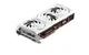 Відеокарта Sapphire Radeon RX 7700 XT 12GB PURE Frostpunk 2 Edition (11335-08-50G) - изображение 2