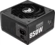 Блок живлення Asus TUF Gaming 850W (90YE00S2-B0NA00) - зображення 2