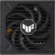 Блок живлення Asus TUF Gaming 850W (90YE00S2-B0NA00) - зображення 4