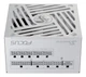 Блок живлення Seasonic Focus GX 750W White (Focus-GX-750-V4-White) - зображення 4