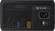 Блок живлення Asus TUF Gaming 850W (90YE00S2-B0NA00) - зображення 5