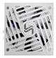 Блок живлення Seasonic Focus GX 750W White (Focus-GX-750-V4-White) - зображення 5