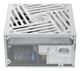 Блок живлення Seasonic Focus GX 750W White (Focus-GX-750-V4-White) - зображення 6