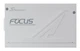 Блок живлення Seasonic Focus GX 750W White (Focus-GX-750-V4-White) - зображення 7