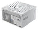 Блок живлення Seasonic Focus GX 750W White (Focus-GX-750-V4-White) - зображення 9