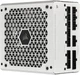 Блок живлення Corsair RM850 (CP-9020232) - изображение 8