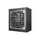 Блок живлення Deepcool PX1300P (R-PXD00P-FC0B) - изображение 1