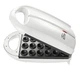 Горішниця Adler AD 3039 White - изображение 8