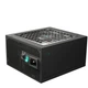 Блок живлення Deepcool PX1300P (R-PXD00P-FC0B) - изображение 5