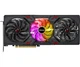 Відеокарта ASRock Intel Arc A770 Phantom Gaming 16GB OC (A770 PG 16GO) - изображение 1