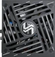 Блок живлення SeaSonic Focus GX ATX 3 1000W (FOCUS-GX-1000-V4) - зображення 6