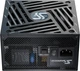 Блок живлення SeaSonic Focus GX ATX 3 1000W (FOCUS-GX-1000-V4) - зображення 8