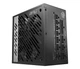 Блок живлення MSI MPG A1000G PCIE5 - зображення 1