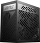Блок живлення MSI MPG A1000G PCIE5 - зображення 3