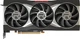 Відеокарта AMD Radeon RX 6950 XT (100-438411, 100-438416) - изображение 3