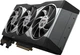 Відеокарта AMD Radeon RX 6950 XT (100-438411, 100-438416) - изображение 4