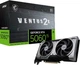 Відеокарта MSI GeForce RTX 5060 Ti 16G Ventus 2X OC Plus (G506T-16V2CP) - изображение 1