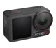 Екшн-камера DJI Osmo Action 5 Pro Adventure Combo (CP.OS.00000378.01, CP.OS.00000350.01) - изображение 8
