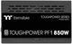 Блок живлення Thermaltake Toughpower PF1 850W (PS-TPD-0850FNFAPE-1) - изображение 5