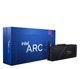 Відеокарта Intel Arc A750 8 GB (21P02J00BA) - зображення 1