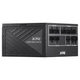 Блок живлення Adata XPG Corereactor II 1000W (75261209) - изображение 1