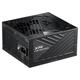 Блок живлення Adata XPG Corereactor II 1000W (75261209) - изображение 4