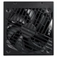 Блок живлення Adata XPG Corereactor II 1000W (75261209) - изображение 5