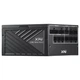 Блок живлення Adata XPG Corereactor II 1000W (75261209) - изображение 6
