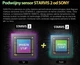 Автомобільний відеореєстратор Viofo A229 Pro 4K - изображение 4