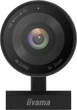 Веб-камера Iiyama UC-CAM10PRO-1 - изображение 1