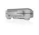 Бутербродниця Breville DurAceramic VST070X - зображення 1
