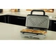 Бутербродниця Breville DurAceramic VST070X - зображення 2