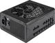 Блок живлення Corsair RM1000x SHIFT (CP-9020253) - изображение 1