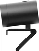 Веб-камера Iiyama UC-CAM10PRO-1 - изображение 4