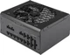 Блок живлення Corsair RM1000x SHIFT (CP-9020253) - изображение 2