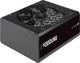 Блок живлення Corsair RM1000x SHIFT (CP-9020253) - изображение 3