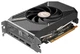 Відеокарта Zotac Gaming Geforce RTX 5060 Solo 8 GB (ZT-B50600G-10L) - изображение 6