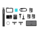 Екшн-камера DJI Osmo Action 5 Pro Adventure Combo (CP.OS.00000378.01, CP.OS.00000350.01) - изображение 1
