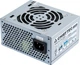 Блок живлення Chieftec Smart BFX-350BS - изображение 1