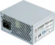 Блок живлення Chieftec Smart BFX-350BS - изображение 3