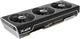 Відеокарта XFX Radeon RX 7900 XTX Speedster MERC 310 Black Edition (RX-79XMERCB9) - зображення 3