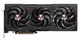 Відеокарта Sapphire Radeon RX 9070 XT 16GB Pulse (11348-03-20G) - изображение 2