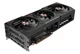 Відеокарта Sapphire Radeon RX 9070 XT 16GB Pulse (11348-03-20G) - изображение 3