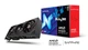 Відеокарта Sapphire Radeon RX 9070 XT 16GB Pulse (11348-03-20G) - изображение 8
