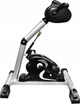 Велотренажер електромагнітний Everfit Welly E Combi - изображение 3
