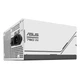 Блок живлення Asus Prime AP-750G (90YE00U1-B0NA00) - изображение 2
