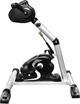 Велотренажер електромагнітний Everfit Welly E Combi - изображение 4