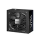 Блок живлення Chieftec Vita 850W (BPX-850-S) - зображення 1