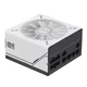 Блок живлення Asus Prime AP-750G (90YE00U1-B0NA00) - изображение 5