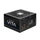 Блок живлення Chieftec Vita 850W (BPX-850-S) - зображення 3
